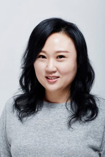 구혜령