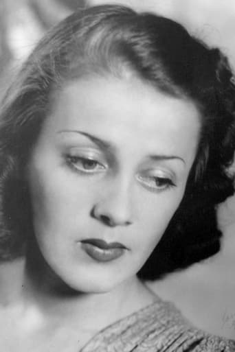 Ulla Sorbon