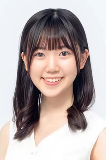 畠山紬