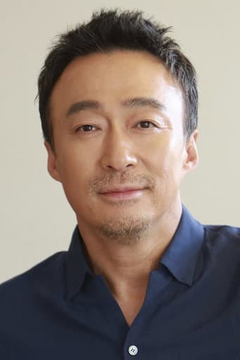 イ・ソンミン