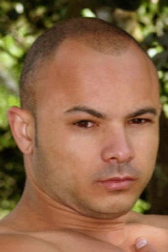 Lucas Leal