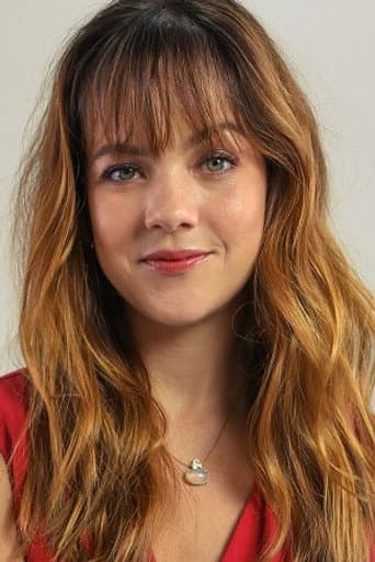 Cacá Ottoni