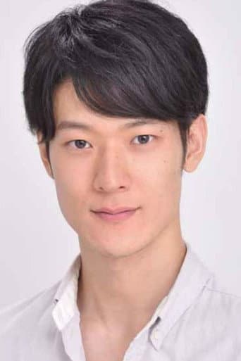 阿部翔平