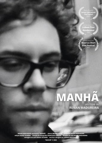 Manhã