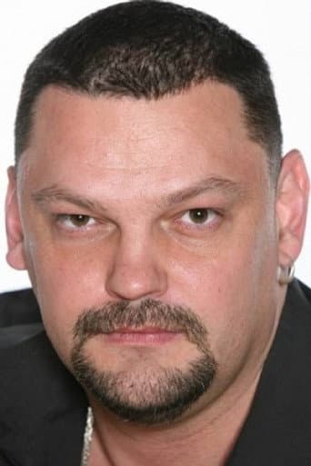 Владимир Ширяев