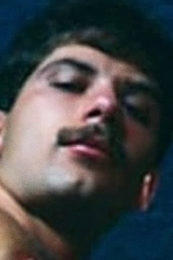 Burt Miers