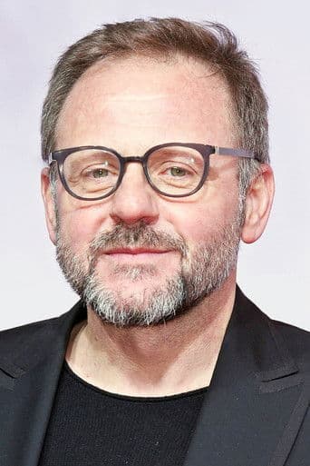ザムエル・フィンツィ
