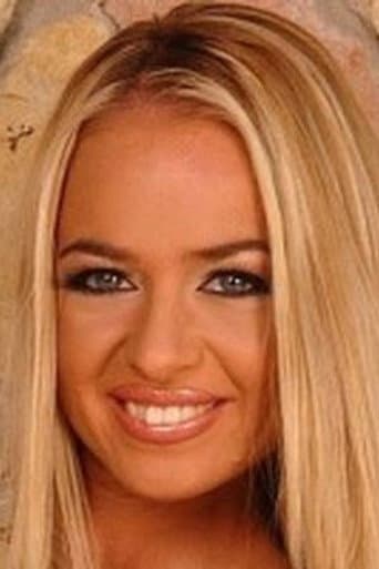 Dorina Golden