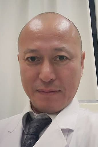 ピエール剣