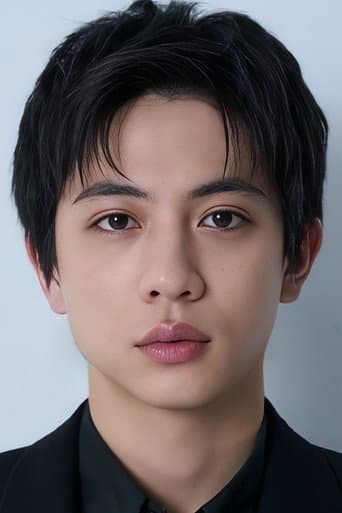 田中洸希