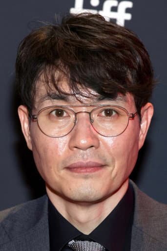 リュ・スンワン