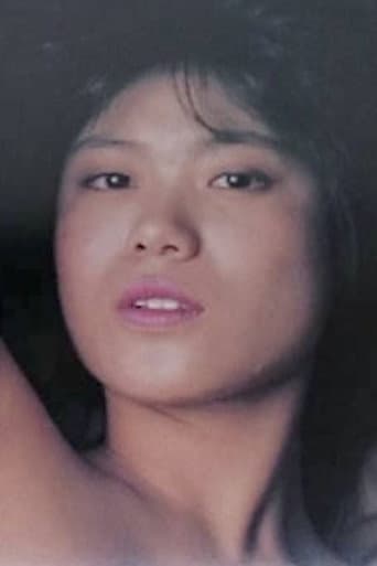 Midori Adachi