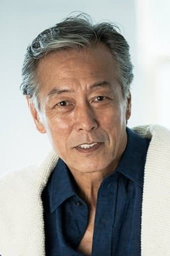 岩城滉一
