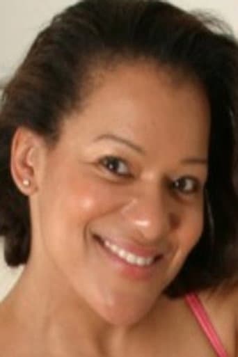 Dena Kane