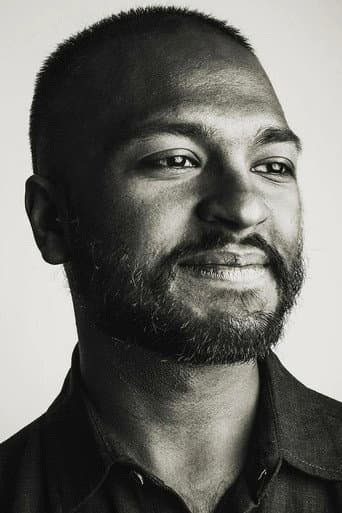 Vikram Shankar