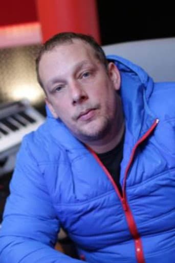 David Vurdelja