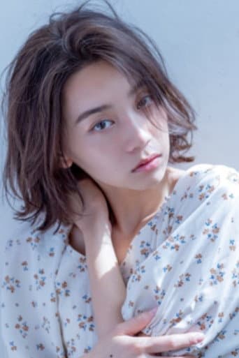 王若衫
