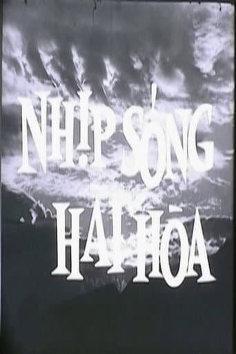 Nhịp Sống Hài Hòa