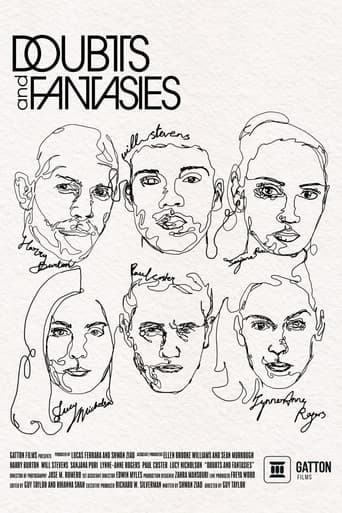 Doubts and Fantasies