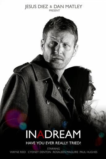 In A Dream