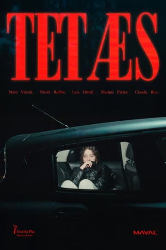 TETÆS