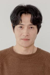 イ・ヘヨン