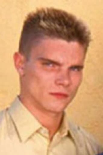 Fabian Kess