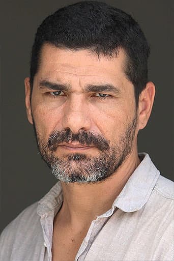 Rômulo Braga