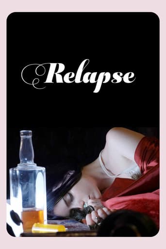 Relapse