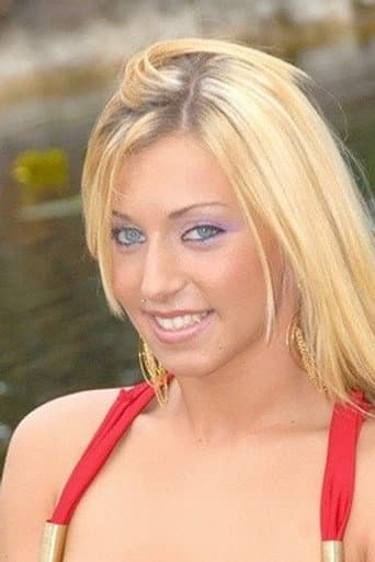 Jordan Carter