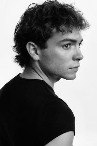 Iker Urgoiti