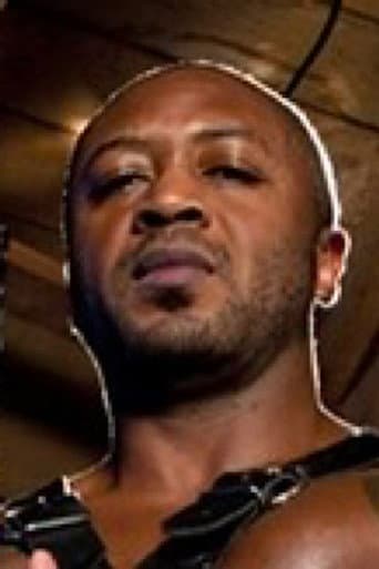 Tony Taylor