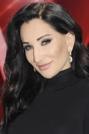 Justyna Steczkowska