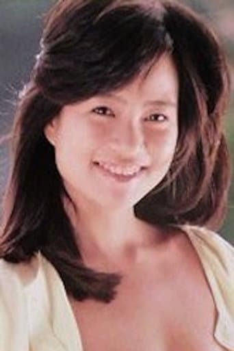 Yuka Sawada