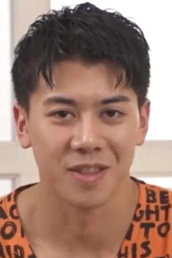 もえと