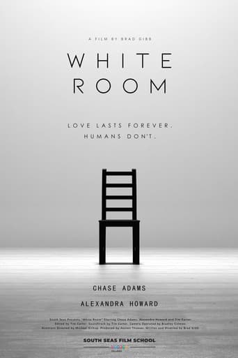 White Room