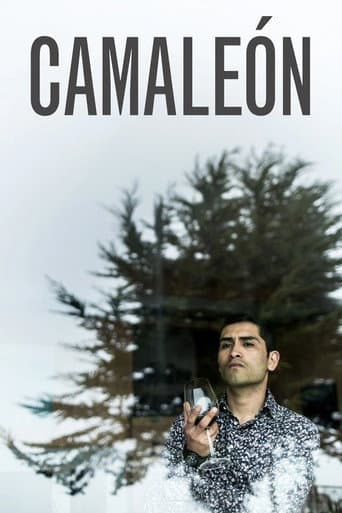 Camaleón