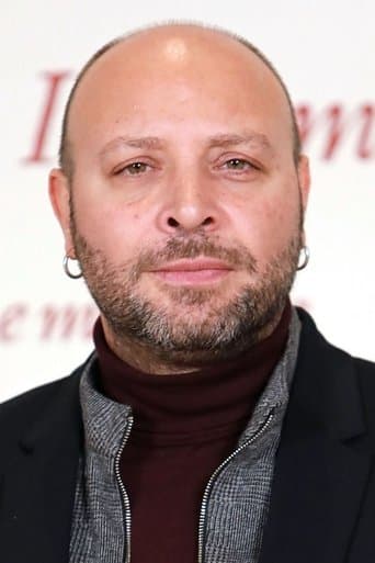 Vicente Romero