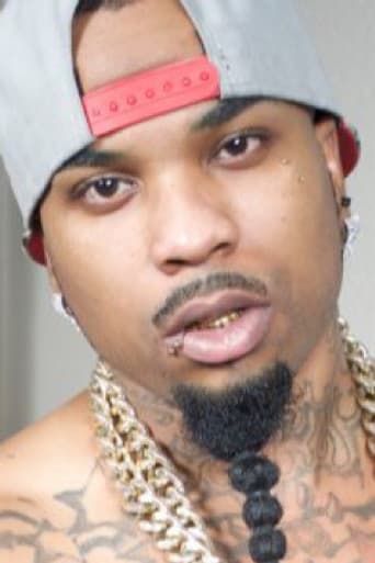 D Stacks