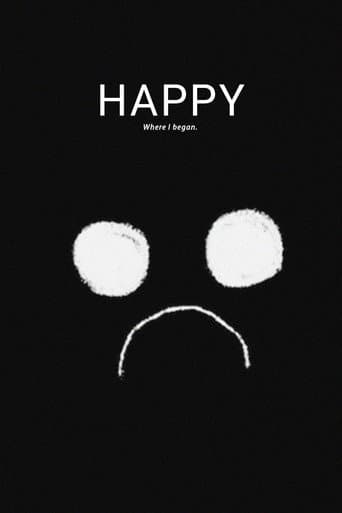 Happy