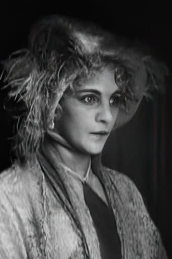 Génica Athanasiou