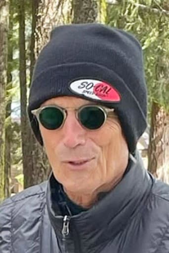 Denny Carmassi