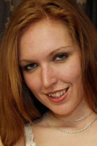 Sally Rodeo