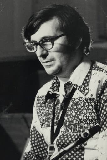 Георгий Гаранян