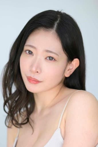 天宮かすみ