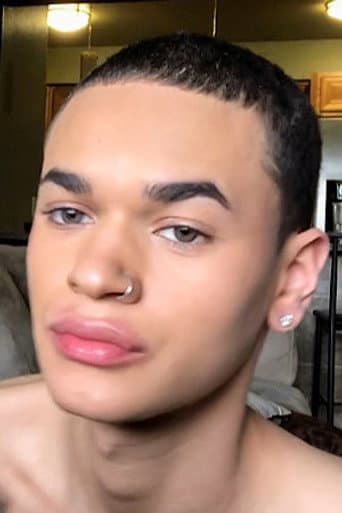 Julian Haze
