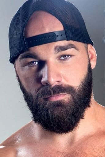Max Duro