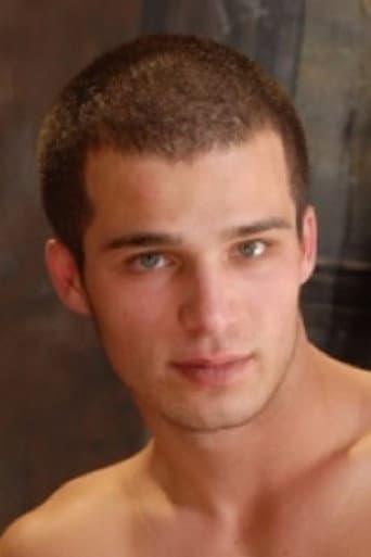 Daniel Stehlo