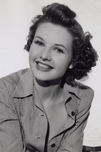 Sheila Sim