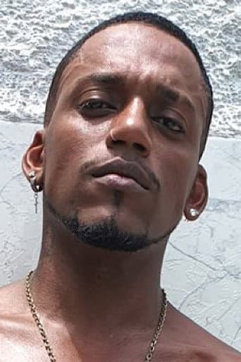 Henry Ebano